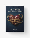 Fearless: Palabras mudas