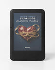 Fearless: Palabras mudas