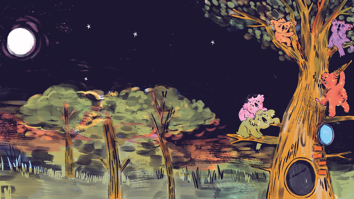 Banner Image