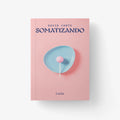 Somatizando