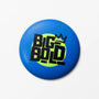 Big Bold