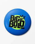 Big Bold