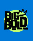 Big Bold