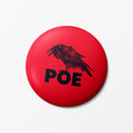 Poe