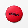 Me gusta cuando callas