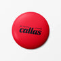 Me gusta cuando callas