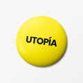 Utopía