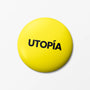 Utopía