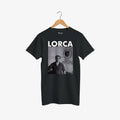 Federico García Lorca