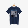 Federico García Lorca