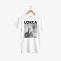 Federico García Lorca