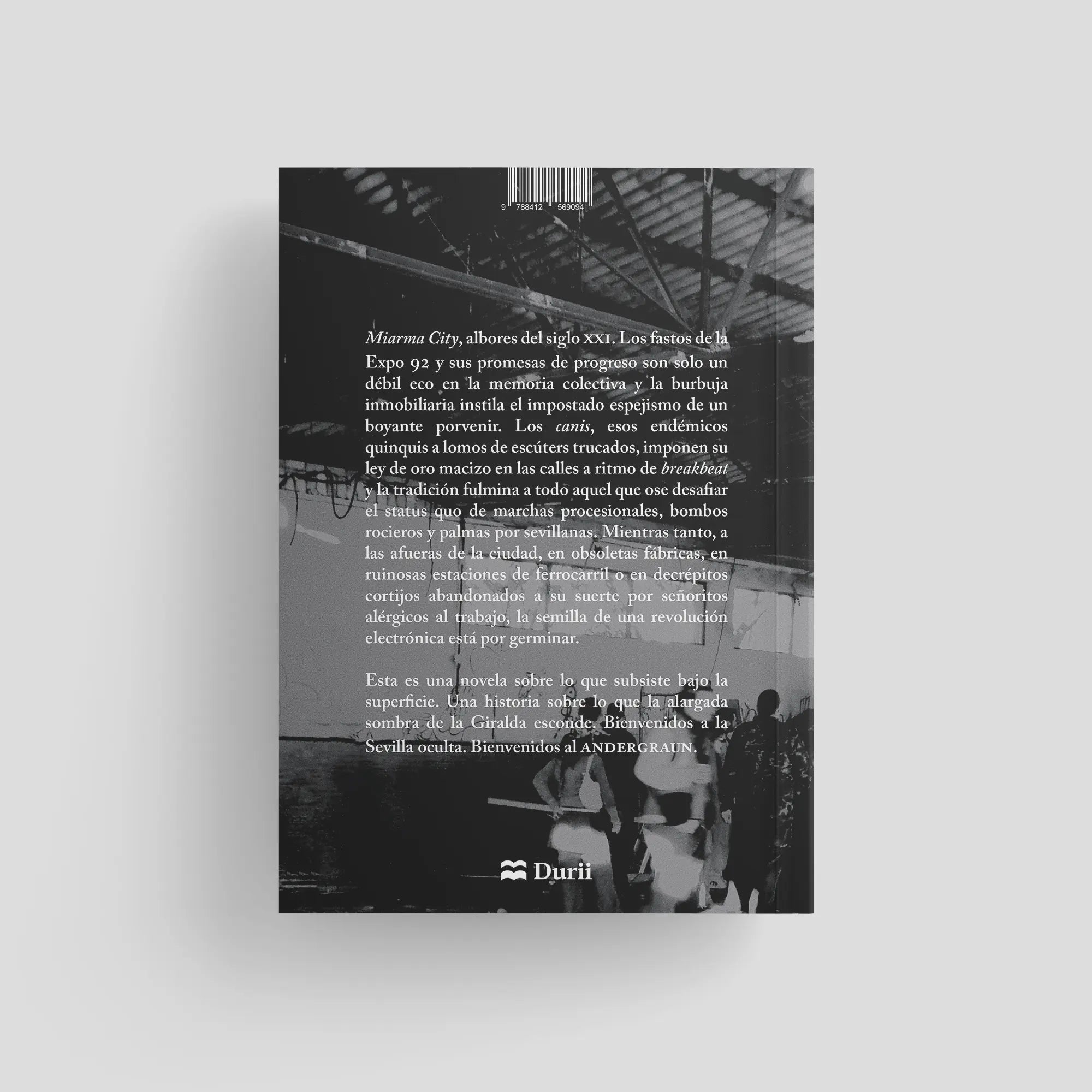 35 herramientas para ser mejor escritor | Durii Editorial