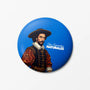 Con Cervantes naturales