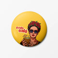 Frida Caló