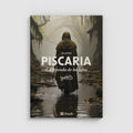 Piscaria