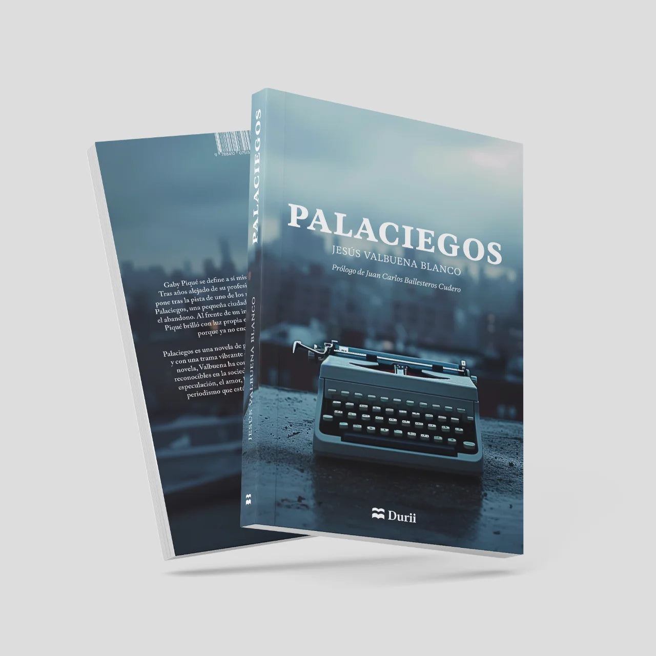 Palaciegos