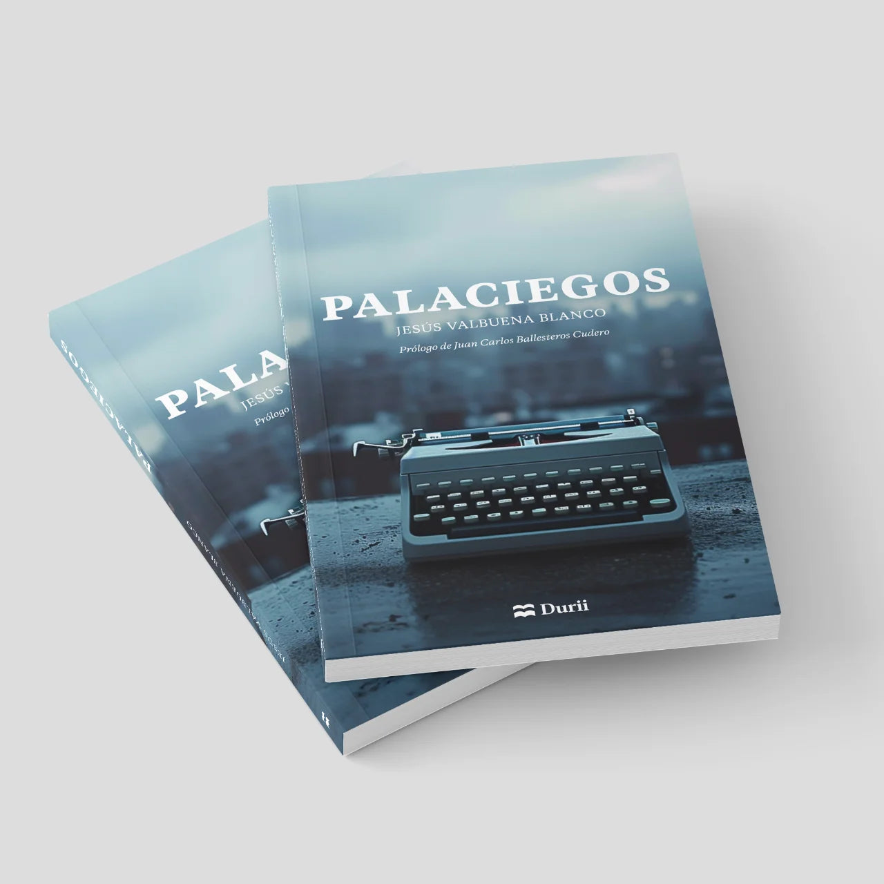 Palaciegos