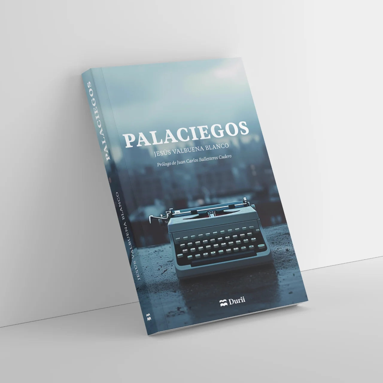 Palaciegos