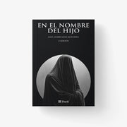 En el nombre del hijo