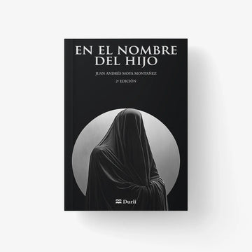 En el nombre del hijo
