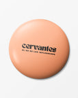 Cervantes «El Original»