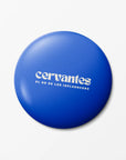 Cervantes «El Original»