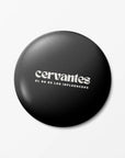 Cervantes «El Original»