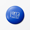 Lorca rockstar