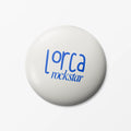 Lorca rockstar