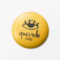 Quevedo «el hater»