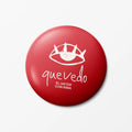 Quevedo «el hater»
