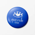 Quevedo «el hater»