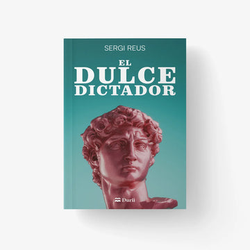 El dulce dictador