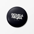 Novela negra: Mi lunes