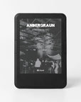 Andergraun