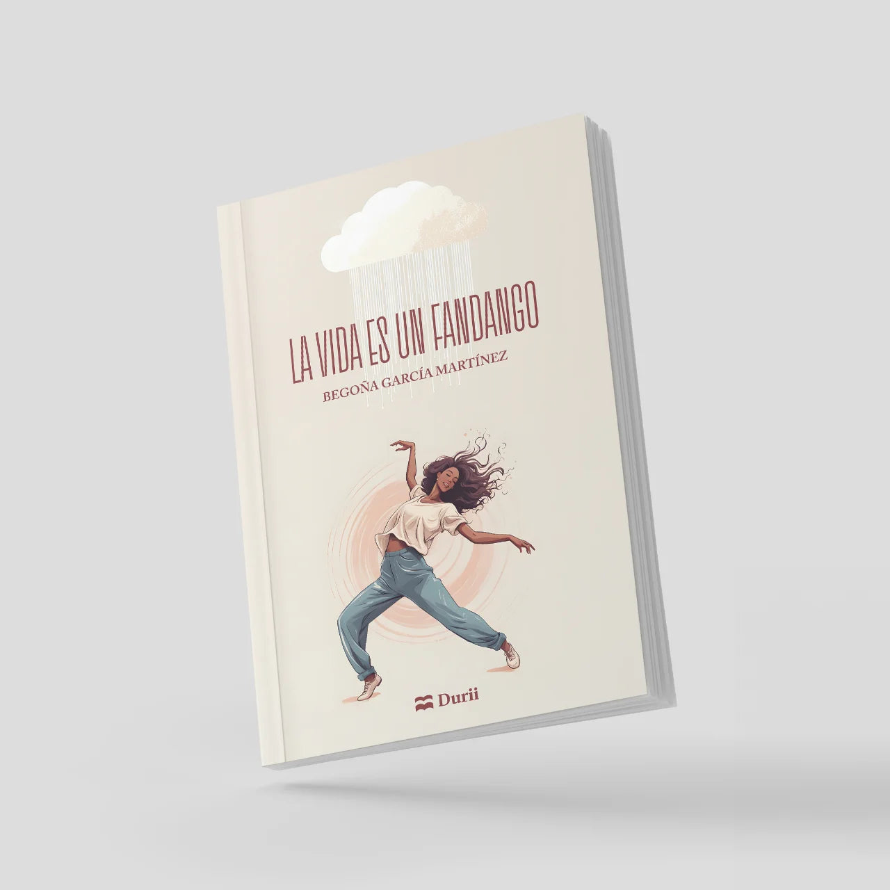 La vida es un fandango