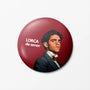 Lorca de amor