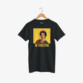 Me tienes Frida