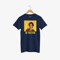 Me tienes Frida