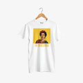Me tienes Frida