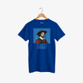 Sin colorantes y con Cervantes