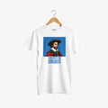 Sin colorantes y con Cervantes