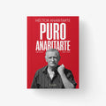 Puro Anabitarte