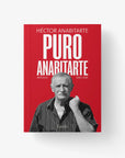 Puro Anabitarte
