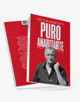 Puro Anabitarte
