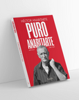 Puro Anabitarte