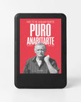 Puro Anabitarte