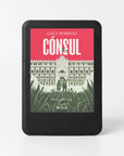 Cónsul