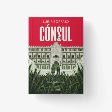 Cónsul