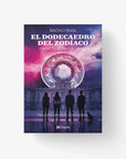 El dodecaedro del zodíaco
